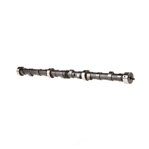 Engine Camshaft-Stock Melling MC1376 - Picture 1 of 1