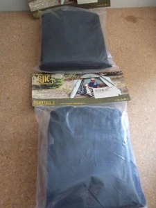 SJK nightfall 2 footprint