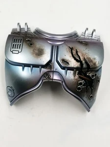 Battle Damage Chest Armor Accessories Figure 1/6 Hot Toys HT MMS669D49 RoboCop 3 - Picture 1 of 2