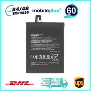 BM4E Akku für Xiaomi Pocophone F1 4030 mAh Ersatzakku - Zdjęcie 1 z 3