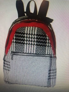 Circus by Sam Edelman Marlowe Backpack new - Picture 1 of 1