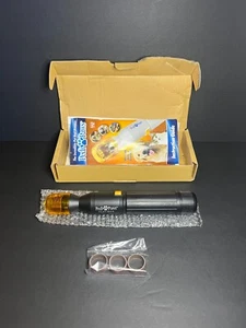 New Pedi Paws Platinum #3325 Cordless Pet Dog Cat Rotary Claw Nail Trimmer - Picture 1 of 5