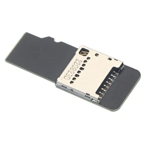 Adapters External Card Reader Board Expander For 3D Printer - Afbeelding 1 van 8