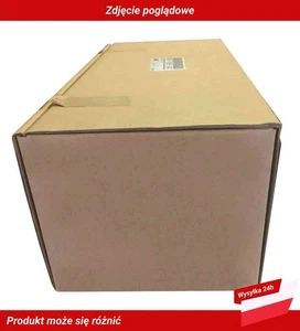 C2037-69002 HP Laserjet 5 Zespół grzejny - Zdjęcie 1 z 2