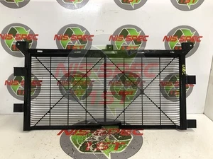 2017 NIssan E-NV200 Radiator Shround 2014-2019 214963NL0B - Picture 1 of 10