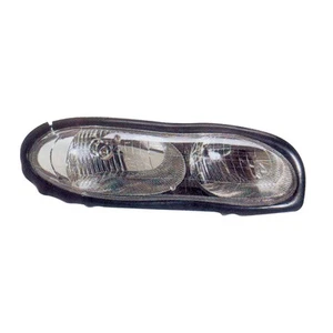 GM2503211 se adapta a Chevy Camaro 1998-2002 estacionamiento/señal/marcador lateral luz pasajero - Imagen 1 de 5
