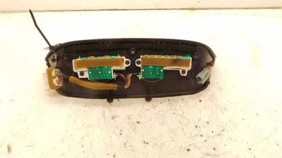 94 LEXUS LS400 VELOCÍMETRO TABLERO BISEL 55404-50070 Foto 1 de 4