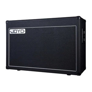 Customer Returned Joyo 212V Speaker Cabinet - 2 x 12 inch Celestion Vintage 30 S - Picture 1 of 10