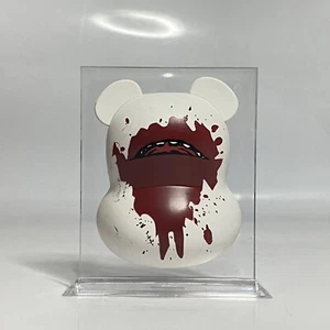 Luke Chueh - Omi Serie 1 Knabber - Bild 1 von 13