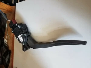 06 07 08 09 10 11 CHEVROLET HHR ACCELERATOR GAS PEDAL OEM - Picture 1 of 2