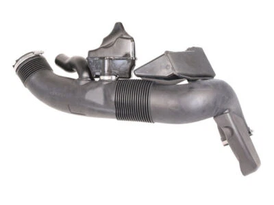 For 2008-2015 Volvo XC70 Air Intake Hose Genuine 66831HBQM 2009 2010 2011 2012 - Image 1 of 2