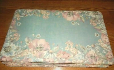 Kitchen  Floor Mat- Decorative Anti Fatigue Cushioned Foam 18" x 30" - Image 1 of 2