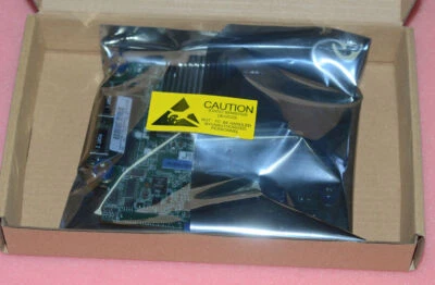 HP Smart Array P440ar/2GB FBWC 12Gb 2-port SAS Controller 726738-001 749796-001 - Image 1 of 4