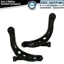 Front Lower Control Arm with Ball Joint Pair Set for 00-06 Mazda MPV MP-V