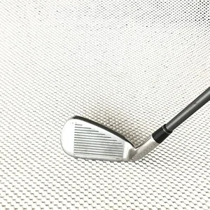 x s 530 IDEA Hybrid, Five Iron, by Adams Golf, Graphite. all weather grip - Picture 1 of 6