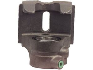 For 1980-1982 Dodge D50 Brake Caliper Front Right Cardone 72348NYFT 1981 RWD