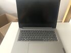 Lenovo Ideapad 3 14" (256gb, Amd Ryzen 5 3500u Quad Core, 8gb Ram) Laptop - Grey