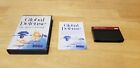 Global Defense - Sega Master System Sms - Cib Complete