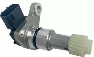 Transmission Output Vehicle Speed Sensor Fits: GS300 SC300 LS400 SC400 - Picture 1 of 10