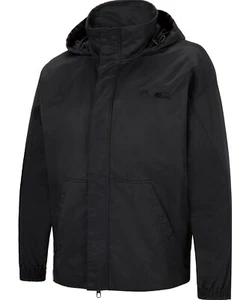 Puma BMW M 50 Year Street Noises Jacket Black In Mens Size S BRAND NEW - Picture 1 of 3