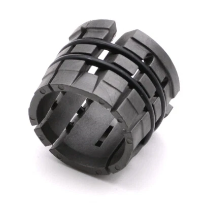 Steering Rack Shaft Bushing Fit For 2008-2014 Kia Soul 56521-2K000, 565212K000 - Image 1 of 4