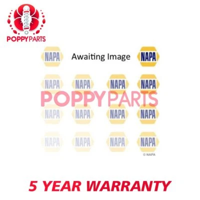 Kit de embreagem Poppy compatível com Volvo V40 XC60 V60 S60 1.6 D 1.9 2.0 2.4 + outros modelos - Imagem 1 de 4