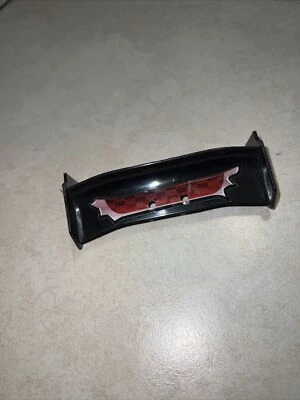 Pro-Pulse / MegaTech Replacement Wing B100 Truggy - Image 1 of 2