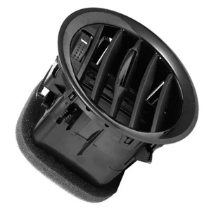 Ventilation de chauffage plastique pour Vauxhall pour Corsa D pour Adam kit d'in - Photo 1 sur 8
