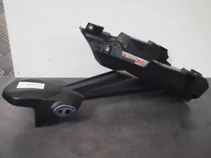 BRACKET,STAY, SEAT COWL HONDA CBR1000RR 08-12 Fireblade 812 80116-MFL-010 16686 - Imagen 1 de 7