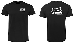 Fox Racing Tee *9 Sizes To Choose From!