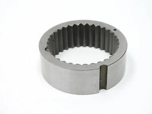 Chicago Pneumatic R076194 Ratchet Ring for Pneumatic Rock Drill CP-0032, CP-32A - Picture 1 of 5