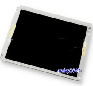 1pc for LCD Panel TX26D200VM5BAA 10.4inch With 90 days warranty #am - Picture 1 of 4