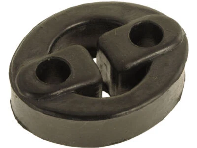 Suspensión de escape para Toyota Camry 1983-2006 API 83136VY 1995 1994 2002 1997 1984 Foto 1 de 2