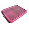 klean paws indoor potty