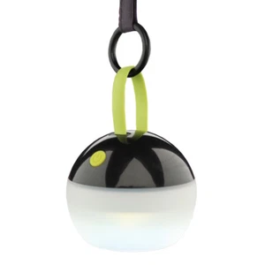 Outdoor Revolution Lumi Lite - USB Rechargeable LED Light Tent & Awning Lantern - Picture 1 of 3
