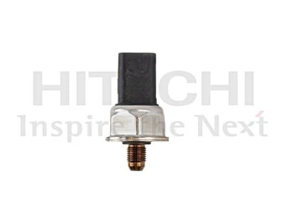 Sensor de presión de combustible Hitachi para furgoneta PEUGEOT 2008 3008 308 II 13-21 9675330380 Foto 1 de 3