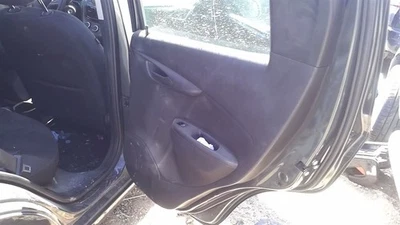 SPARK     2021 Door Trim Panel Rear 29826848 - Image 1 of 4
