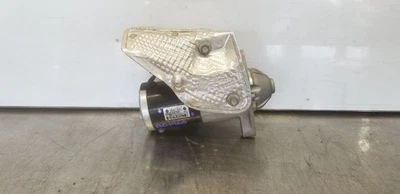 19 DODGE RAM 1500 NEW STYLE 5.7L STARTER MOTOR 56044736AC - Image 1 of 4