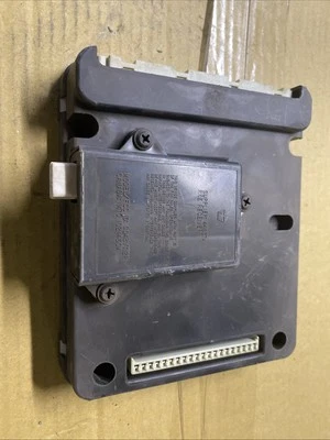 Chrysler P04759532aj 1998 Concorde LXI S/N TQH016850UEU. 047595 32AJ P50UEU Foto 1 de 4