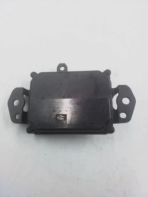 Toyota Corolla E210 E21 2020 Distronic radar sensor 10R059602 TTG764 - Image 1 of 4