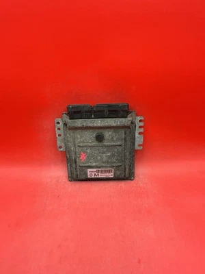 MEC63-300-B1 | 2004-2006 Módulo de control del motor Nissan Sentra ECU/ECM Foto 1 de 4