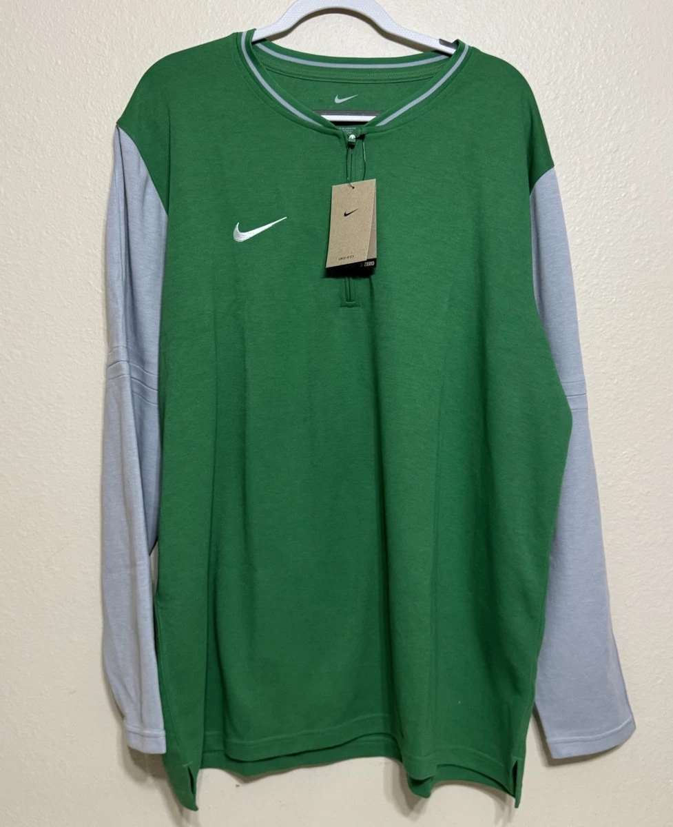 Cha icon hi-res stock photography and images - Alamy, image size:977x1200