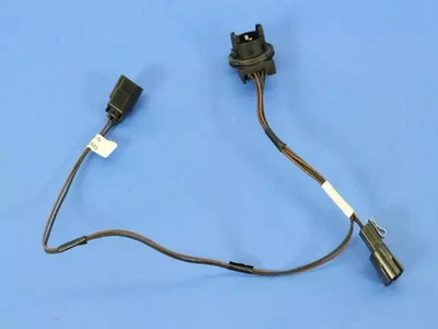 Genuine Mopar Headlamp Wiring 5174241AA - Image 1 of 4