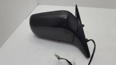 Espejo retrovisor lateral para pasajero eléctrico sin calefacción compatible con 89-90 MAXIMA 540750 Foto 1 de 4