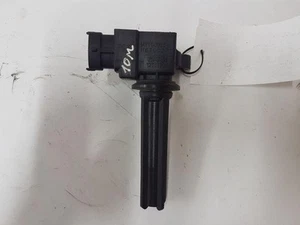 OPEL VECTRA C GTS Bobine d'allumage Haute Tension H6T60271 2.0 Essence 27024594 - Foto 1 di 7