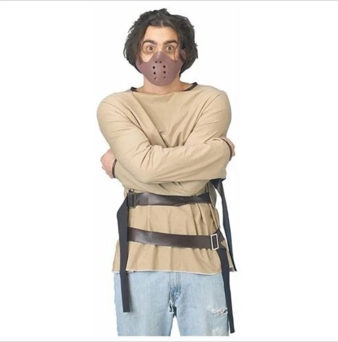 Restringido Foto 1 de 1