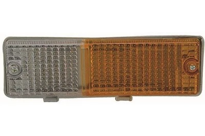 ABAKUS 213-1611R-N Blinker Blinkleuchte vorne Rechts für ISUZU KB Pickup - Bild 1 von 4