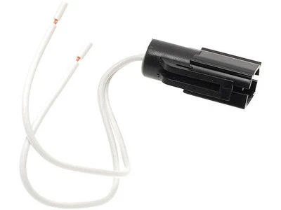 Conector sensor de velocidad de rueda ABS para Ford Explorer 1991-2001 SMP 17241CCCH 1996 Foto 1 de 2