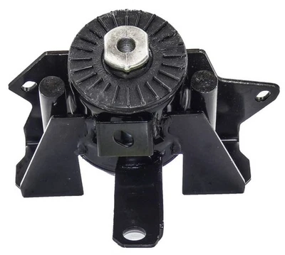 Montaje de motor Westar EM-7356 para 14-18 Mitsubishi Mirage Mirage G4 Foto 1 de 4