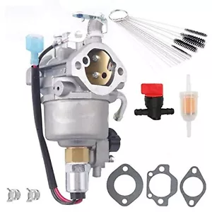 Carburetor Carb Compatible for Onan Cummins 146-0785 RV Generator KY Series A... - Picture 1 of 7